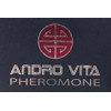 AndroVita