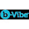 B-Vibe