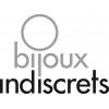 Bijoux Indiscrets