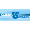 Clean Stream