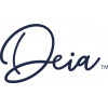 Deia