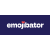 Emojibator