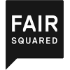 Fair Squared