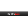 Hunkyjunk
