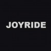 Joyride