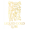 Liquid Gold