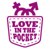 Love In The Pocket