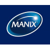 Manix