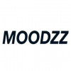 Moodzz