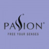 Passion