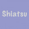 Shiatsu