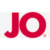 System Jo