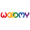 Wooomy