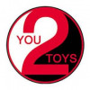 You 2 Toys
