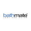 Bathmate