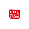 One Night Stand