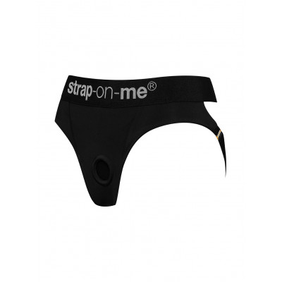 Strap-On-Me | Heroine Harness | Small
