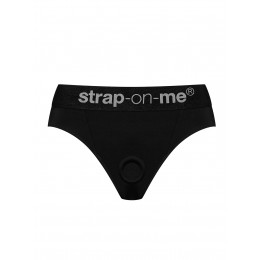 Strap-On-Me | Heroine Harness | Medium Strap-On-Me | Heroine Harness | Medium