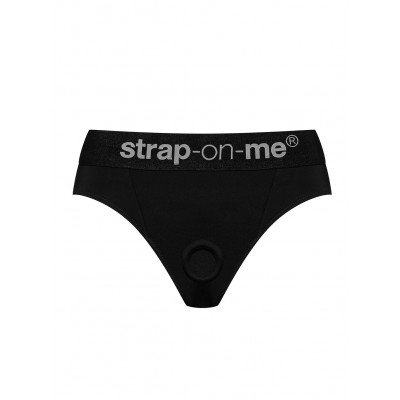 Strap-On-Me | Heroine Harness | Medium