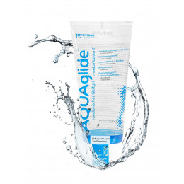 JoyDivision | Aquaglide | 200ml