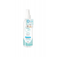 JoyDivision Clean 'n Safe Spray - 100ml