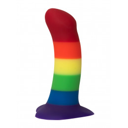 Fun Factory Amor Pride Edition