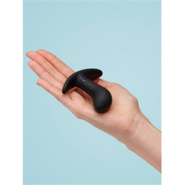 Fun Factory Bootie Small - Black