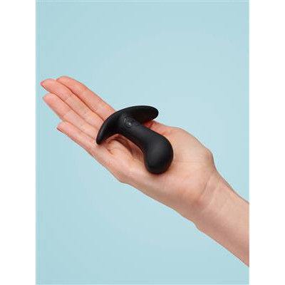 Fun Factory Bootie Small - Black