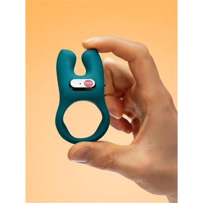 Fun Factory Nos - Deep Sea Blue