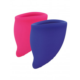 Fun Factory Fun Cup - Kit (A+B)