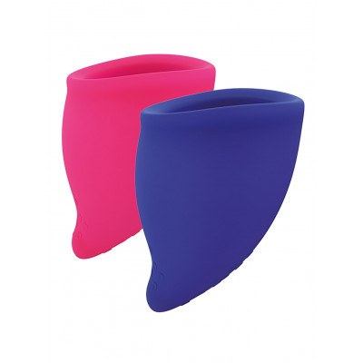 Fun Factory Fun Cup - Kit (A+B)