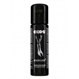 Eros | Super Concentrated Bodyglide | 100ml