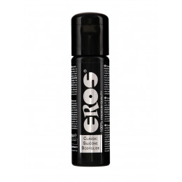 Eros | Classic Silicone Bodyglide | 100ml