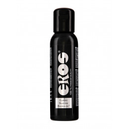 Eros | Classic Silicone Bodyglide | 250ml