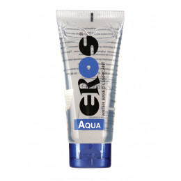 Eros | Aqua | 100ml