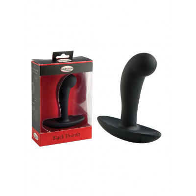 Malesation | Black Thumb Malesation | Black Thumb