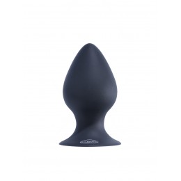 Malesation | Silicone Butt Plug  | Medium
