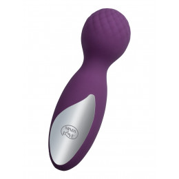 Minds of Love | Little Friends Beginner Set : Purple Minds of Love | Little Friends Beginner Set : Purple