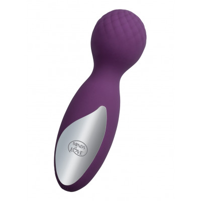 Minds of Love | Little Friends Beginner Set : Purple