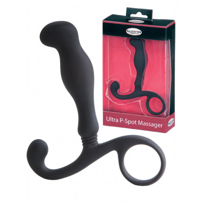 Malesation | Ultra P-Spot Massager Malesation | Ultra P-Spot Massager