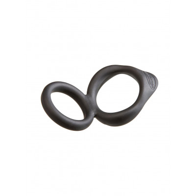 Malesation | Force Cock & Ball Ring Malesation | Force Cock & Ball Ring