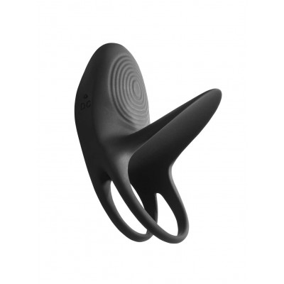 Malesation | Vibro Pleasure Malesation | Vibro Pleasure