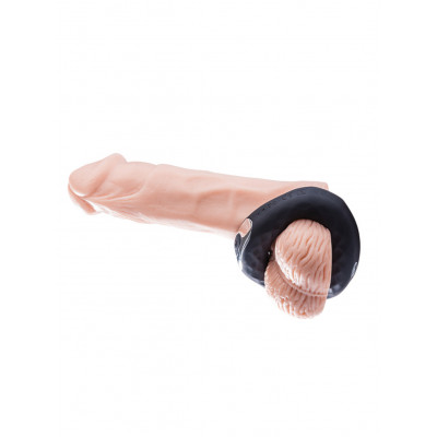 Malesation | Spanning Vibro Ring Malesation | Spanning Vibro Ring