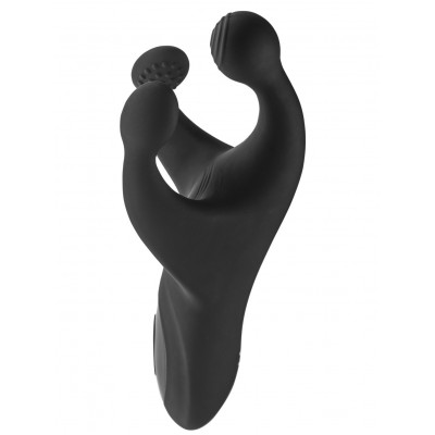 Malesation | Vibro Angel