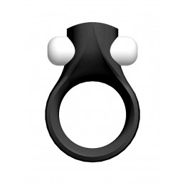 LustGlider | Vibro Ring