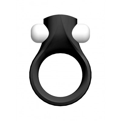 LustGlider | Vibro Ring