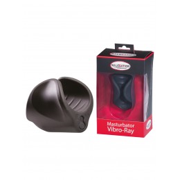 Malesation | Vibro Ray