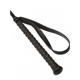 Xxdreamstoys  | Riding Crop Pvc 65cm