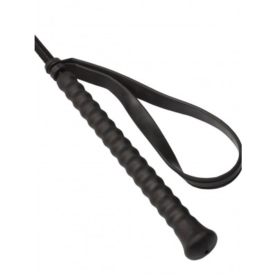 Xxdreamstoys  | Riding Crop Pvc 65cm
