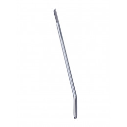 Xxdreamstoys  | Urethral Dilator | 7mm